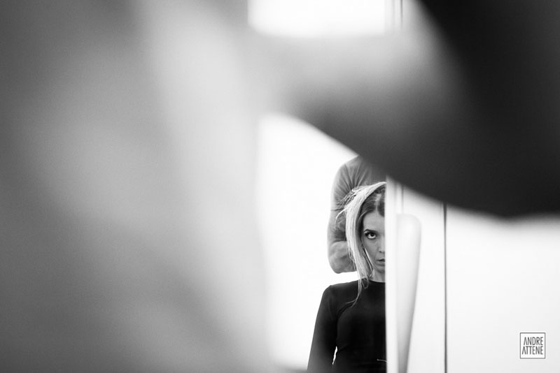 Luiza e Ricardo, casamento, Jockey Club, São Paulo - SP