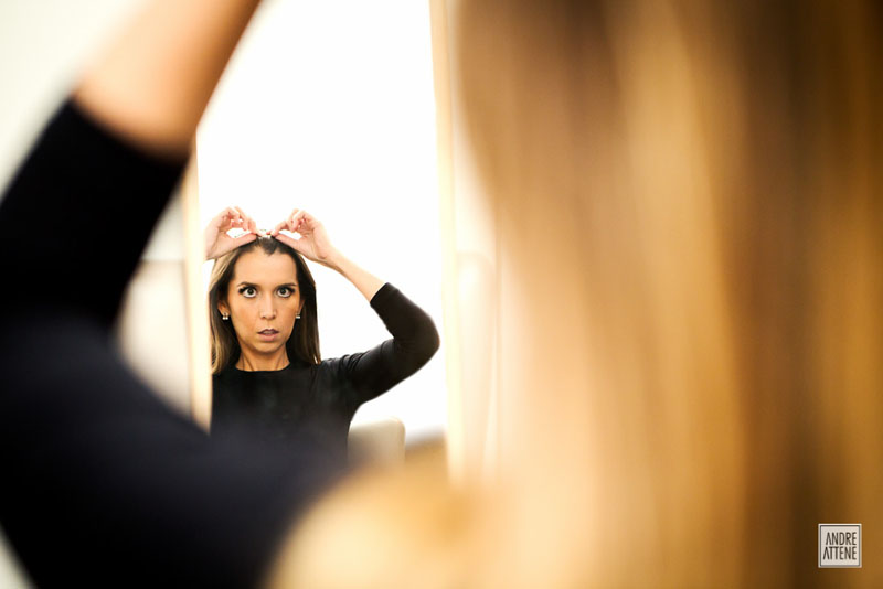 Luiza e Ricardo, casamento, Jockey Club, São Paulo - SP