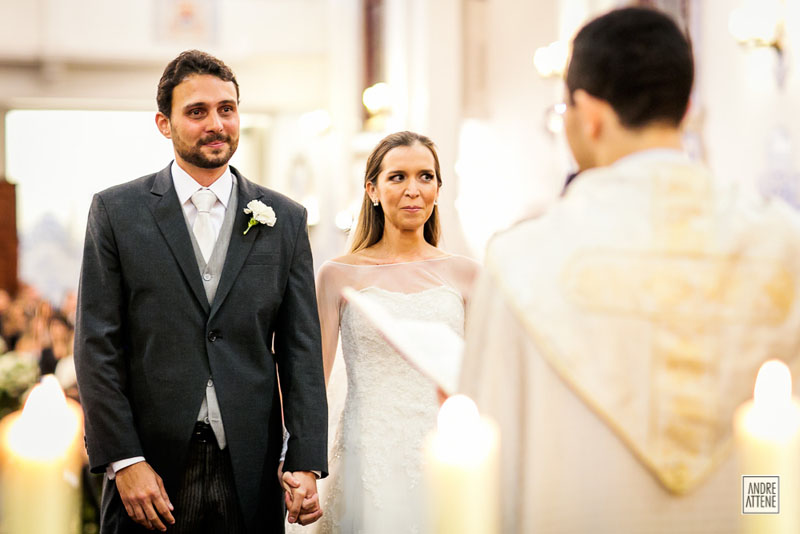 Luiza e Ricardo, casamento, Jockey Club, São Paulo - SP