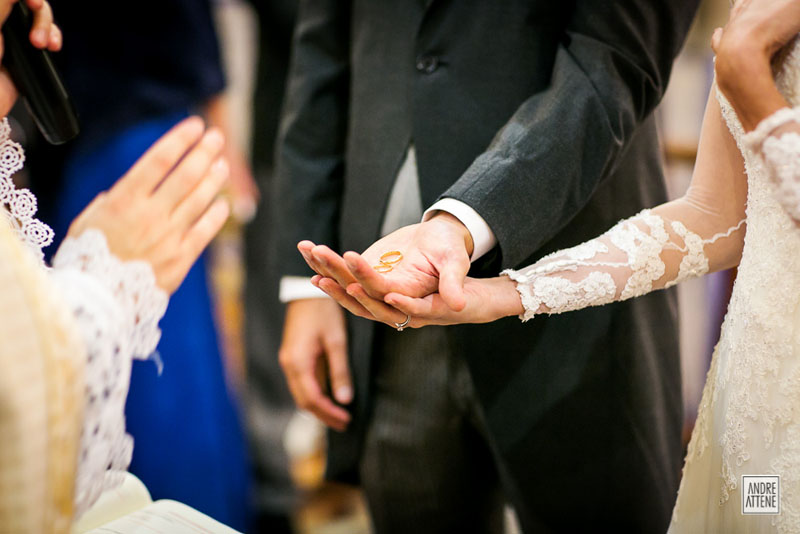 Luiza e Ricardo, casamento, Jockey Club, São Paulo - SP