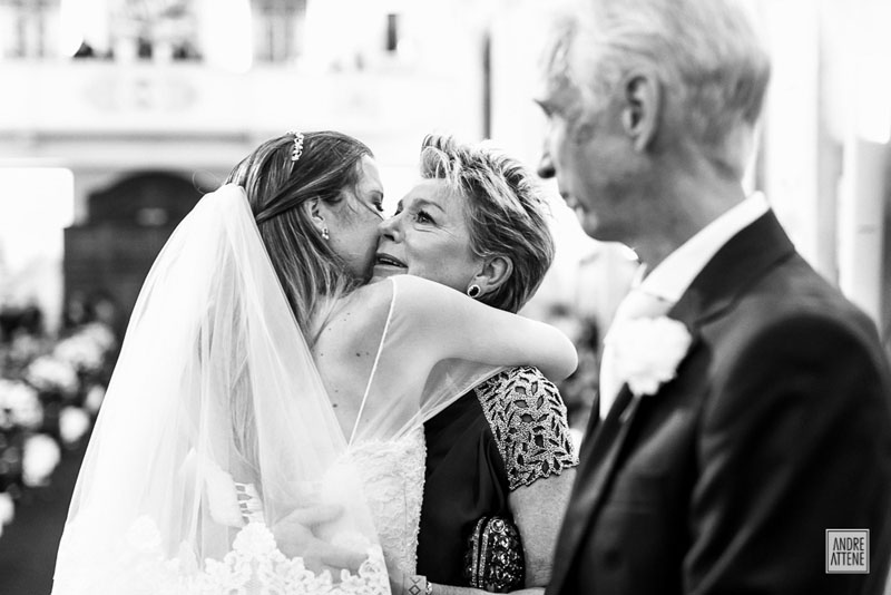 Luiza e Ricardo, casamento, Jockey Club, São Paulo - SP