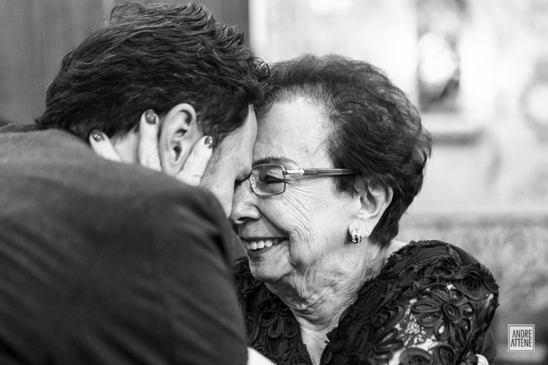 Luiza e Ricardo, casamento, Jockey Club, São Paulo - SP