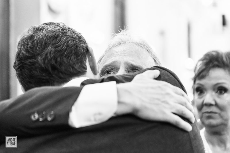 Luiza e Ricardo, casamento, Jockey Club, São Paulo - SP