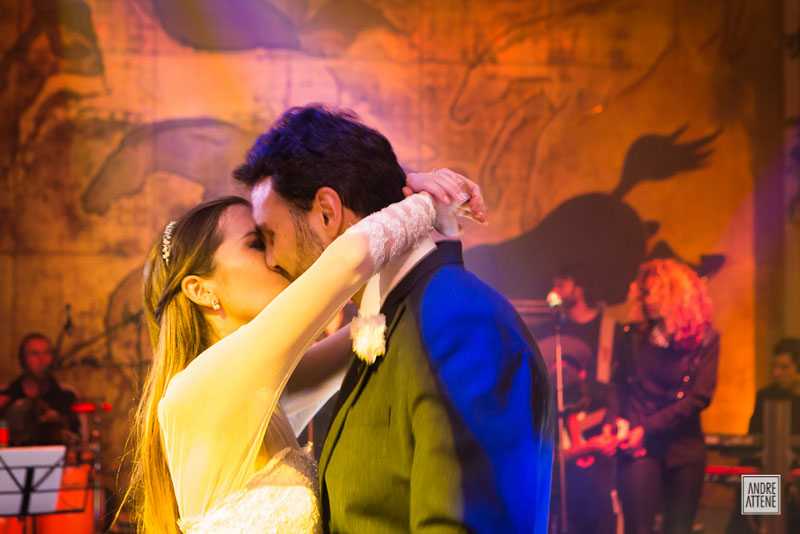 Luiza e Ricardo, casamento, Jockey Club, São Paulo - SP