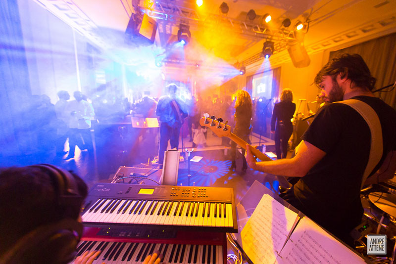 Luiza e Ricardo, casamento, Jockey Club, São Paulo - SP