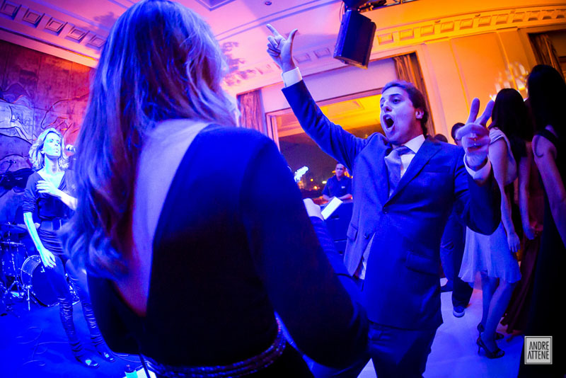 Luiza e Ricardo, casamento, Jockey Club, São Paulo - SP