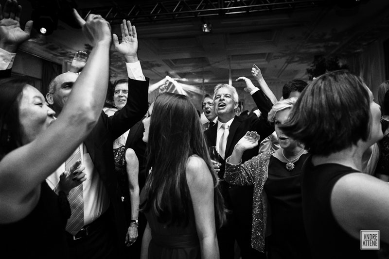 Luiza e Ricardo, casamento, Jockey Club, São Paulo - SP