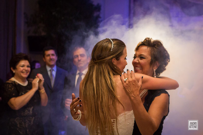 Luiza e Ricardo, casamento, Jockey Club, São Paulo - SP