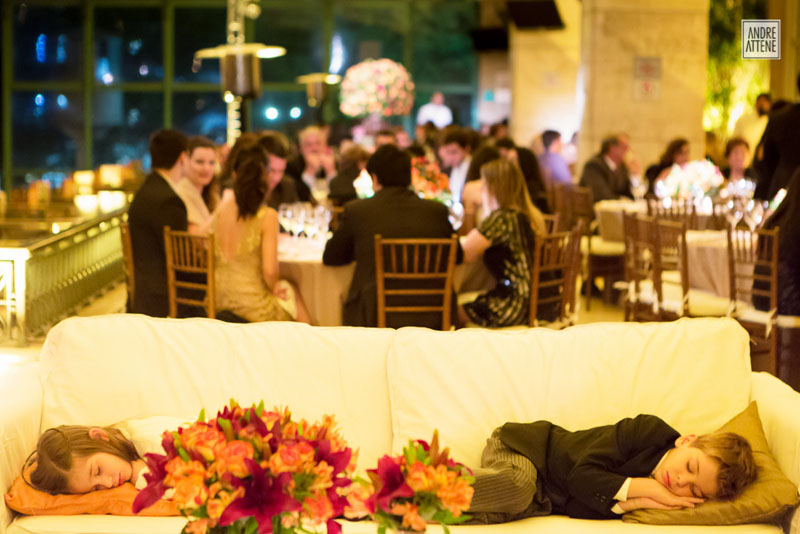 Luiza e Ricardo, casamento, Jockey Club, São Paulo - SP