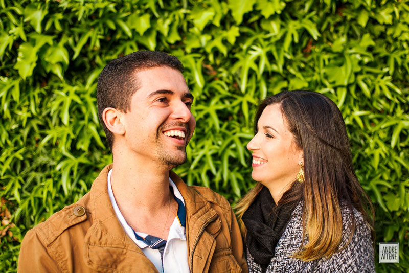 Lu e Diego, ensaio pré casamento, Campos do Jordão - SP