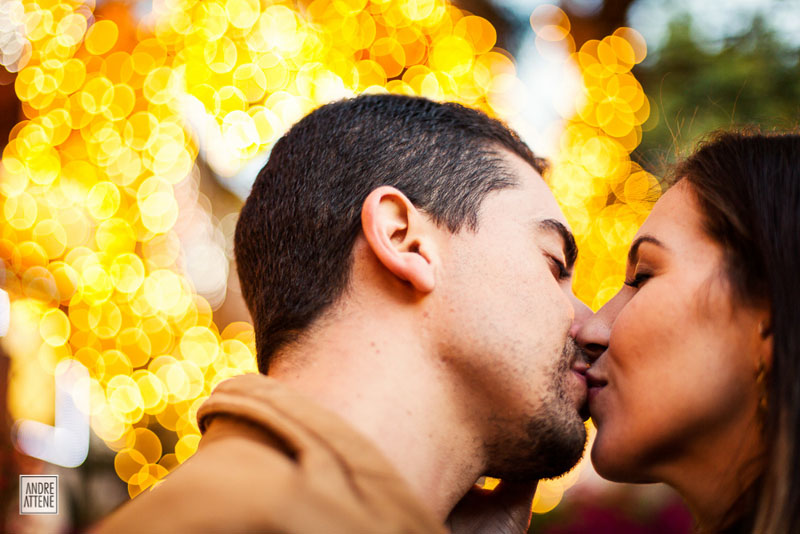 Lu e Diego, ensaio pré casamento, Campos do Jordão - SP