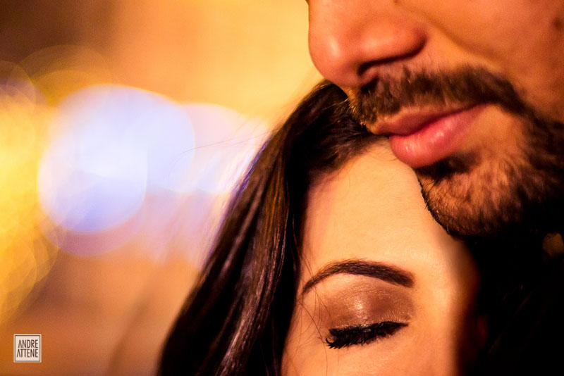 Lu e Diego, ensaio pré casamento, Campos do Jordão - SP