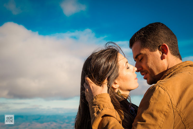 Lu e Diego, ensaio pré casamento, Campos do Jordão - SP