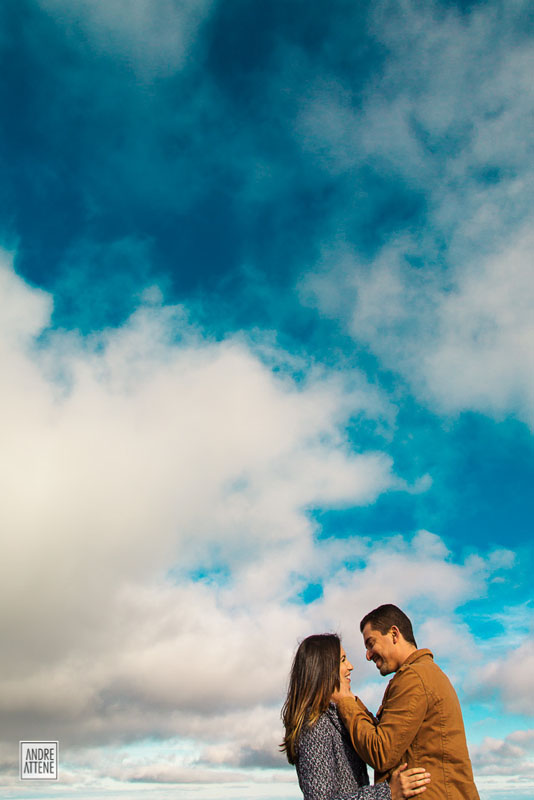 Lu e Diego, ensaio pré casamento, Campos do Jordão - SP