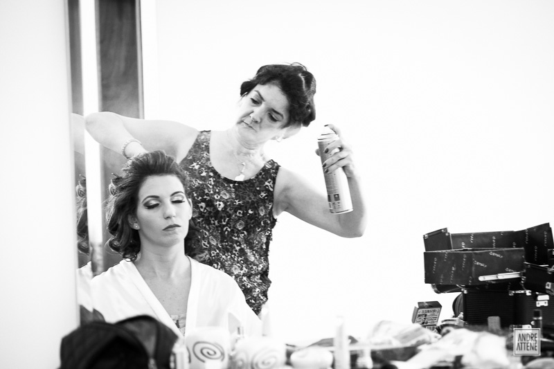 Lu e Diego, casamento, Mogi das Cruzes - SP