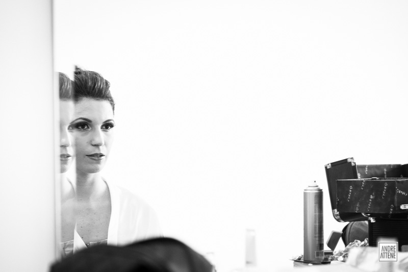 Lu e Diego, casamento, Mogi das Cruzes - SP