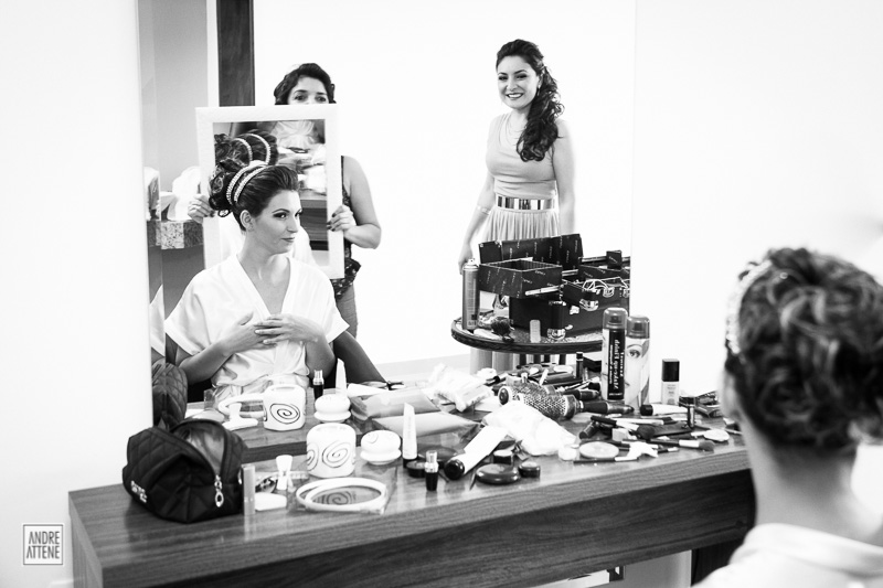 Lu e Diego, casamento, Mogi das Cruzes - SP