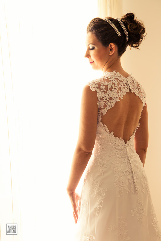 Lu e Diego, casamento, Mogi das Cruzes - SP