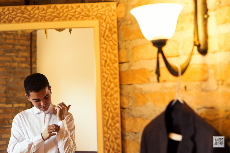 Lu e Diego, casamento, Mogi das Cruzes - SP