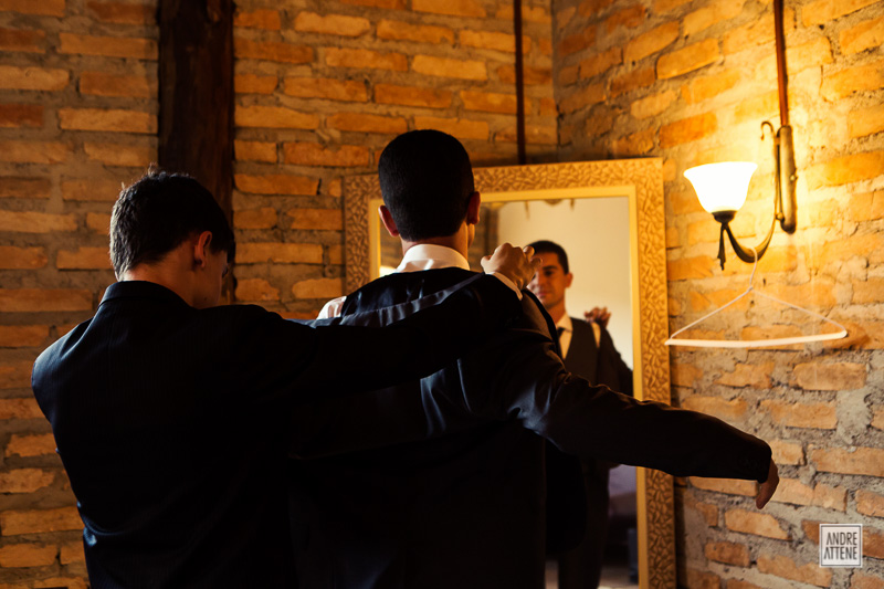 Lu e Diego, casamento, Mogi das Cruzes - SP