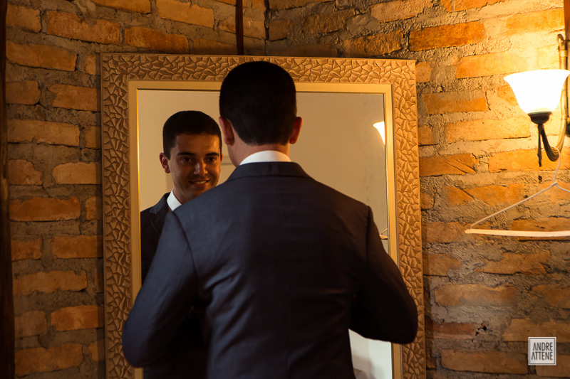 Lu e Diego, casamento, Mogi das Cruzes - SP