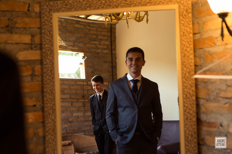 Lu e Diego, casamento, Mogi das Cruzes - SP