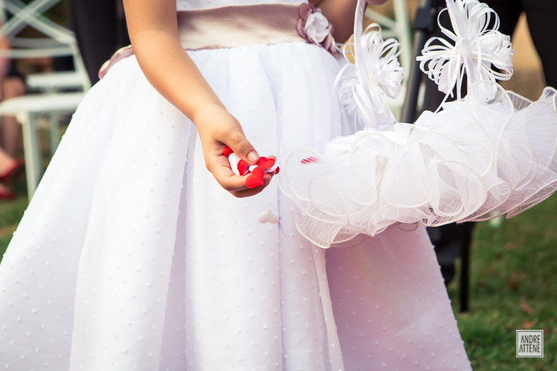 Lu e Diego, casamento, Mogi das Cruzes - SP