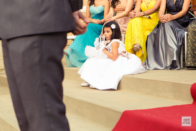 Lu e Diego, casamento, Mogi das Cruzes - SP