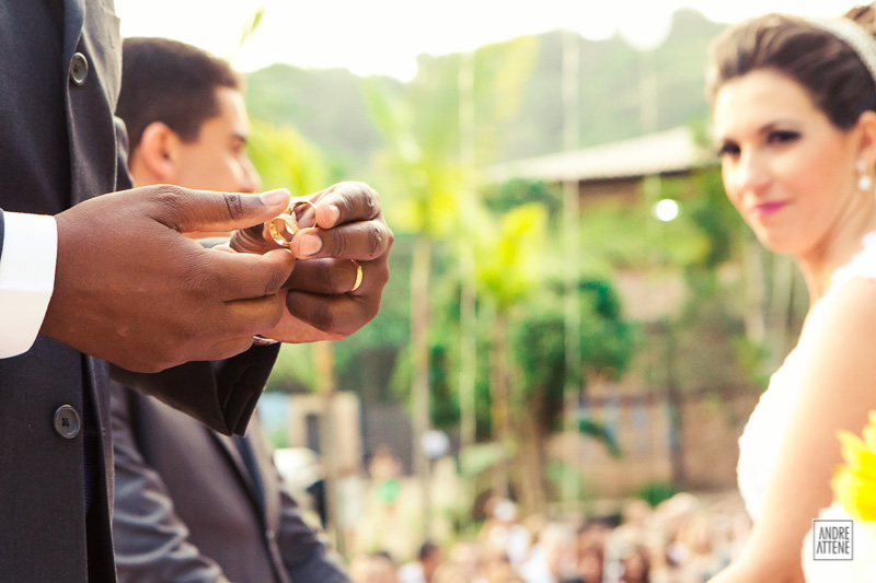 Lu e Diego, casamento, Mogi das Cruzes - SP