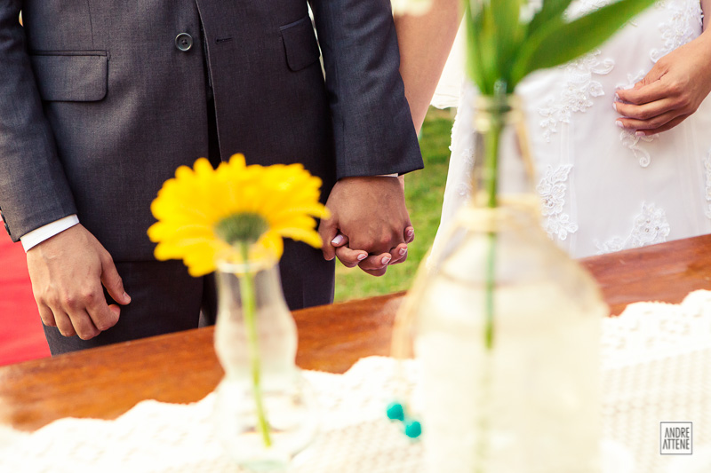 Lu e Diego, casamento, Mogi das Cruzes - SP