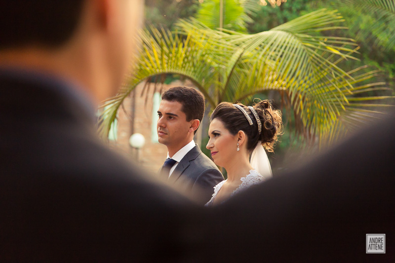 Lu e Diego, casamento, Mogi das Cruzes - SP