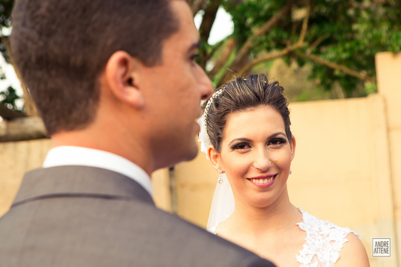 Lu e Diego, casamento, Mogi das Cruzes - SP