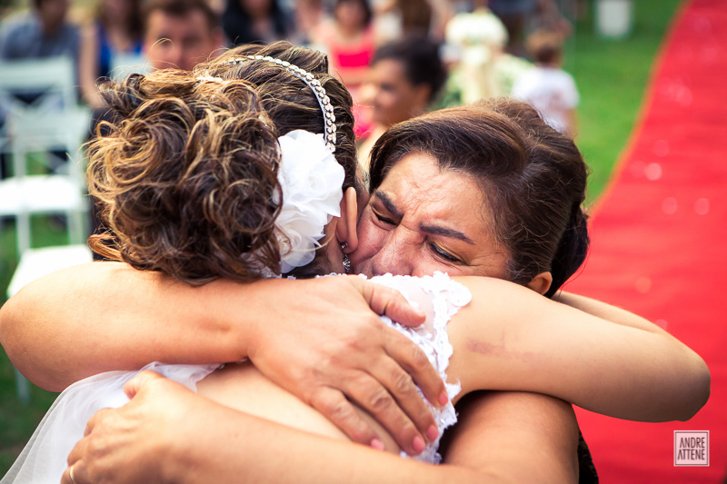 Lu e Diego, casamento, Mogi das Cruzes - SP