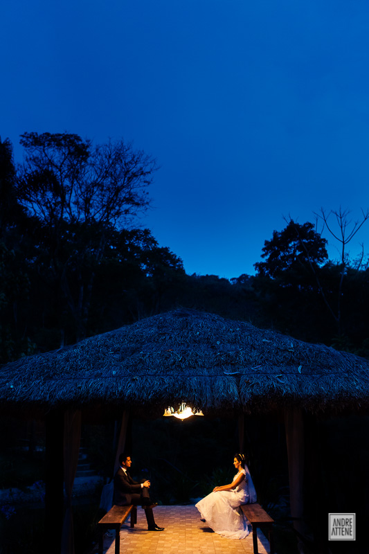 Lu e Diego, casamento, Mogi das Cruzes - SP