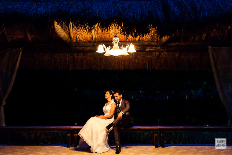Lu e Diego, casamento, Mogi das Cruzes - SP