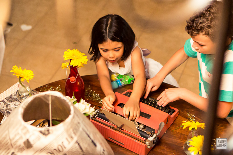 Lu e Diego, casamento, Mogi das Cruzes - SP
