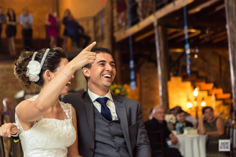 Lu e Diego, casamento, Mogi das Cruzes - SP