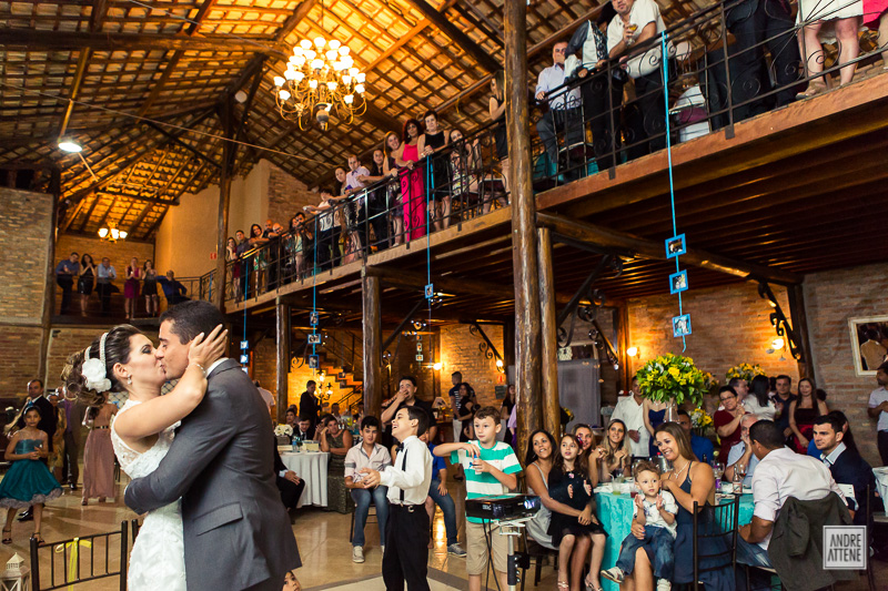 Lu e Diego, casamento, Mogi das Cruzes - SP