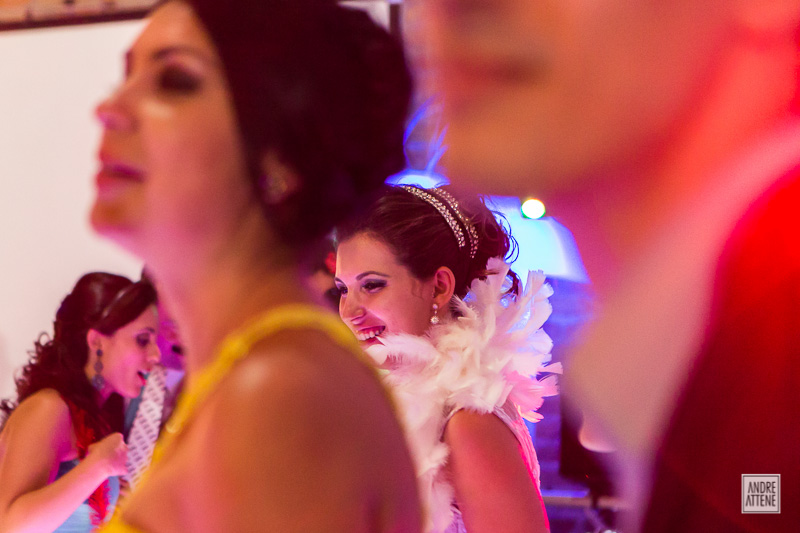 Lu e Diego, casamento, Mogi das Cruzes - SP