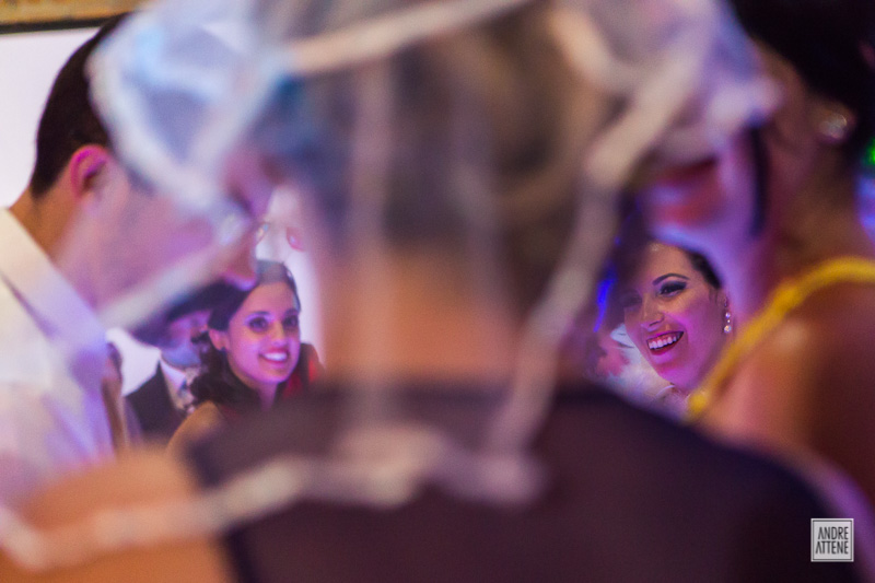 Lu e Diego, casamento, Mogi das Cruzes - SP