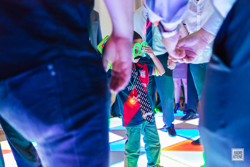 Lu e Diego, casamento, Mogi das Cruzes - SP