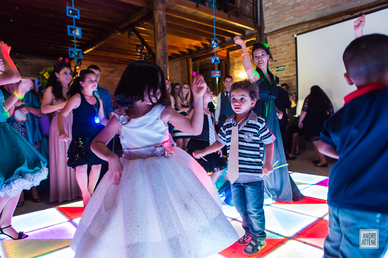 Lu e Diego, casamento, Mogi das Cruzes - SP