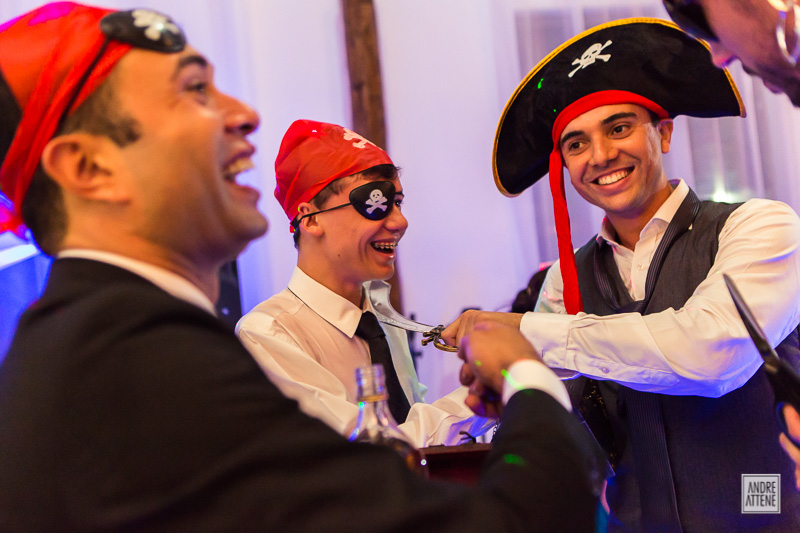 Lu e Diego, casamento, Mogi das Cruzes - SP