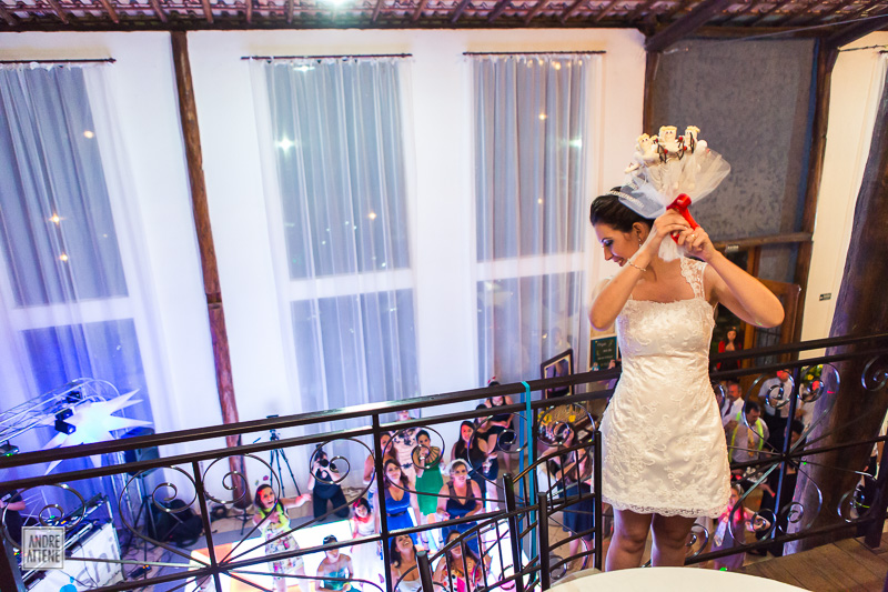 Lu e Diego, casamento, Mogi das Cruzes - SP