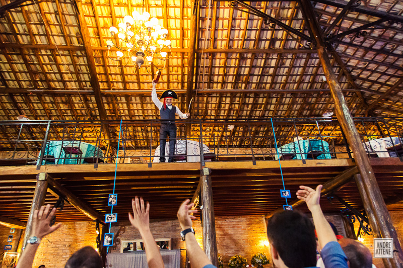 Lu e Diego, casamento, Mogi das Cruzes - SP