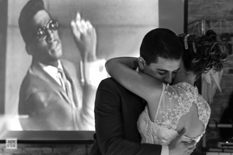 Lu e Diego, casamento, Mogi das Cruzes - SP