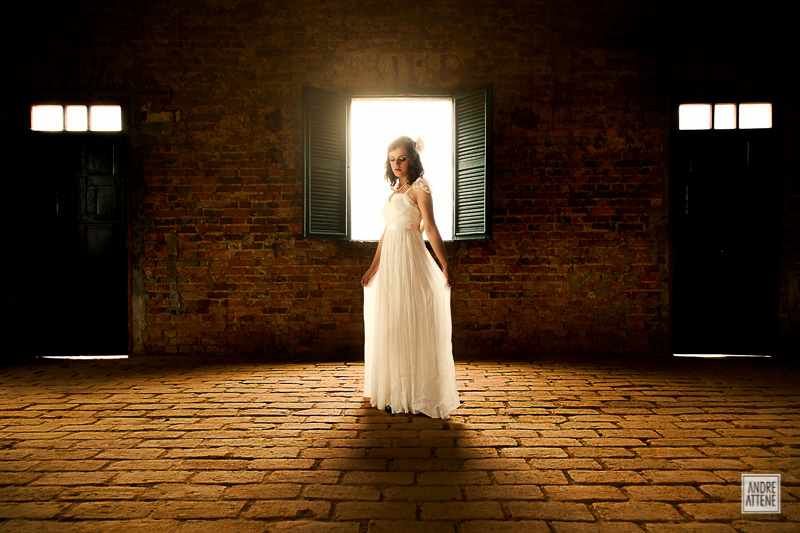 Mel e Marcos, ensaio pós casamento, Fazenda Vassoural, Itu - SP