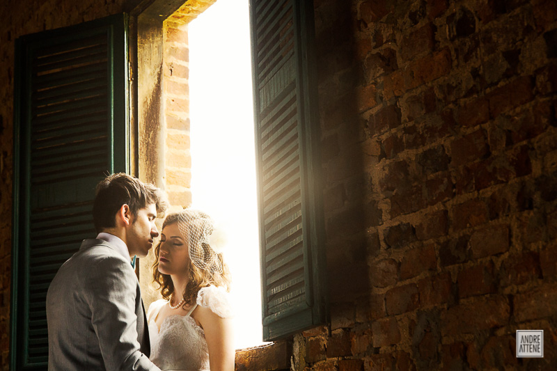 Mel e Marcos, ensaio pós casamento, Fazenda Vassoural, Itu - SP