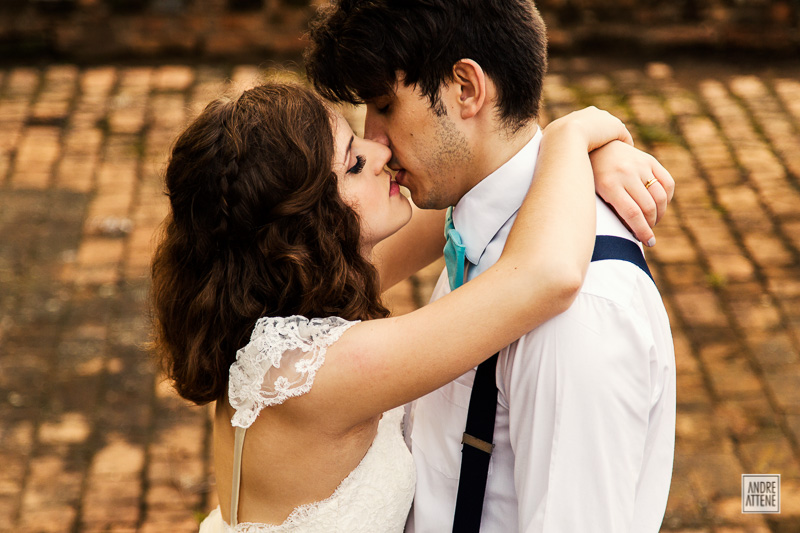 Mel e Marcos, ensaio pós casamento, Fazenda Vassoural, Itu - SP
