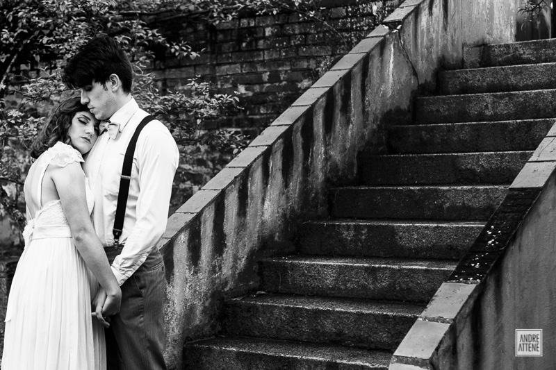 Mel e Marcos, ensaio pós casamento, Fazenda Vassoural, Itu - SP